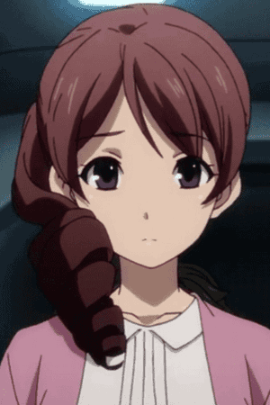 Pi-tan
