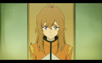 Pidge