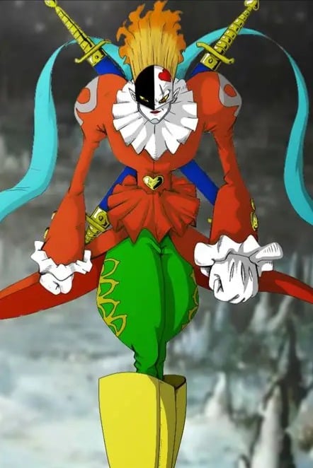 Piedmon