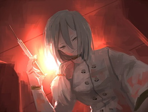 Pierre