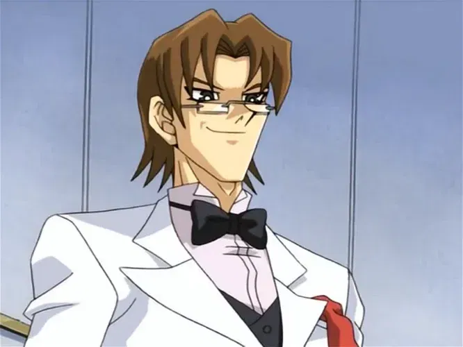 Display picture for Pierre the Gambler