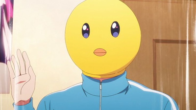 Pieyon