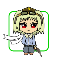 PilotOS-tan