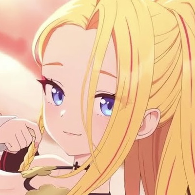 Pina Asahina