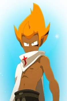 Sir Percedal of Sadlygrove