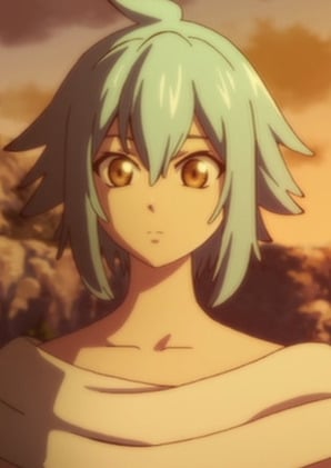 Pipirika