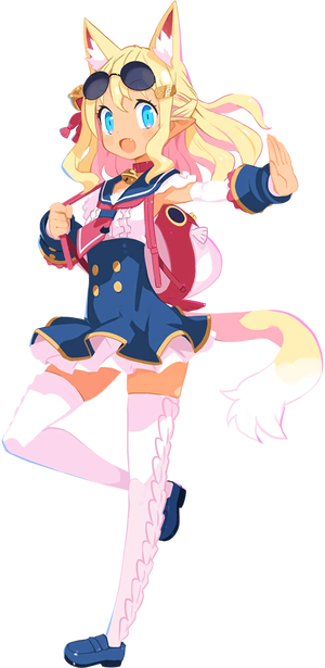 Pirilika