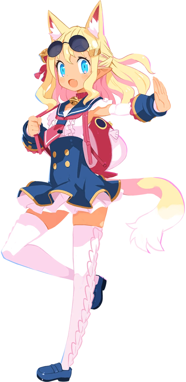 Pirilika