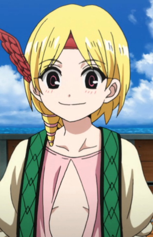 Pisti