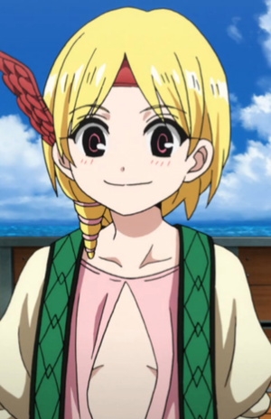 Pisti