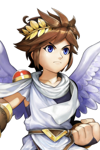 Pit