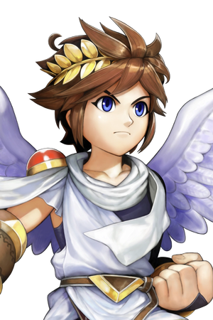 Pit