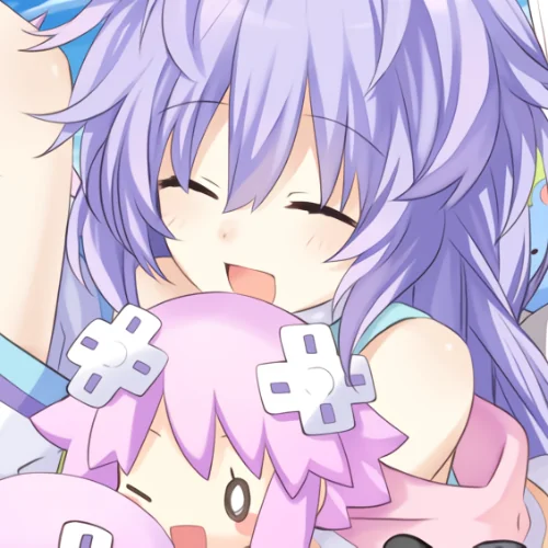 Plutia