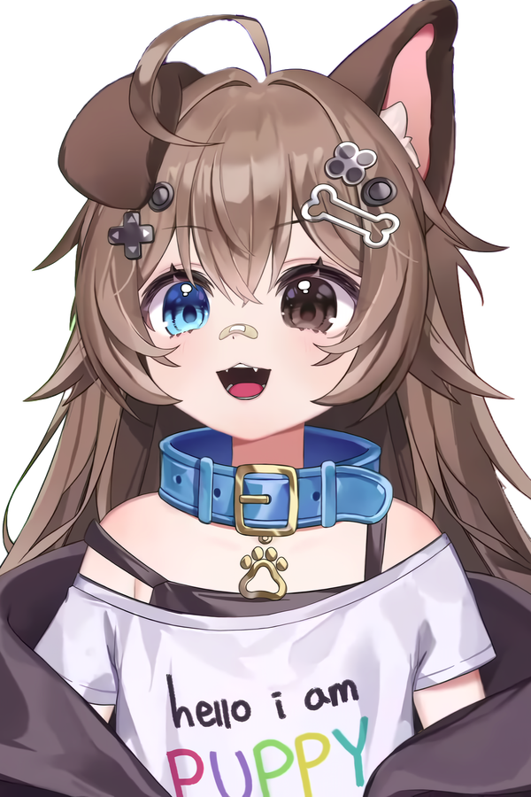 Pochi Wanmaru