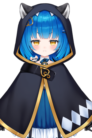 Poko Rakun