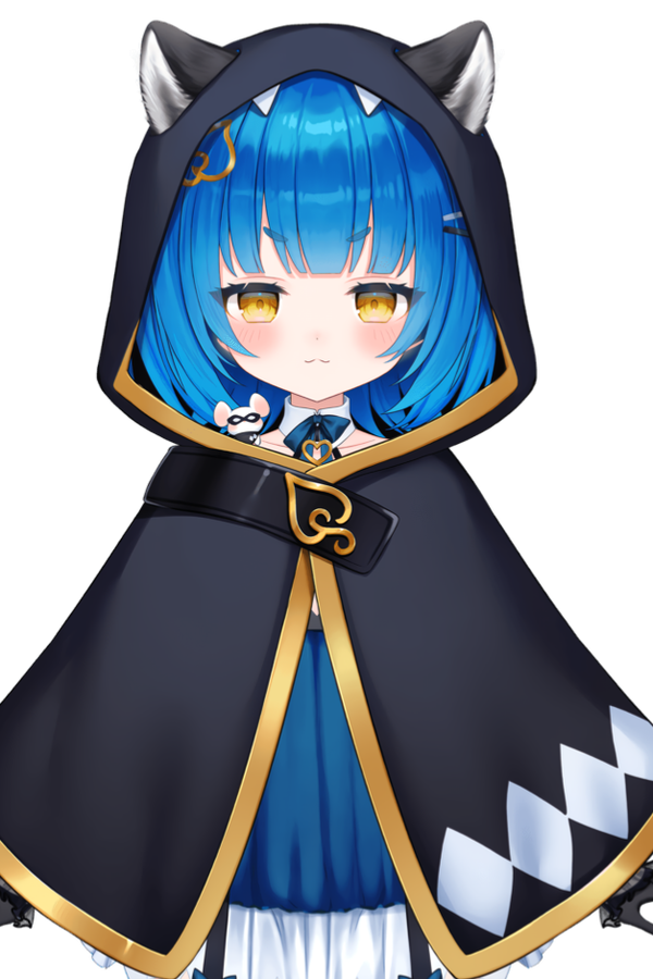 Poko Rakun