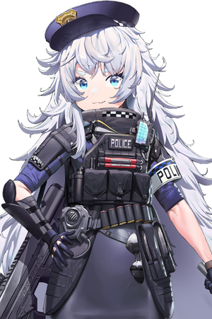 Poli