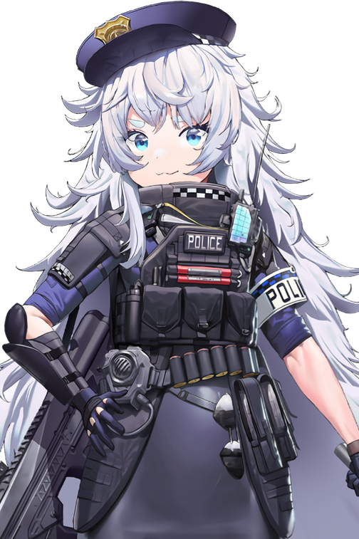 Poli