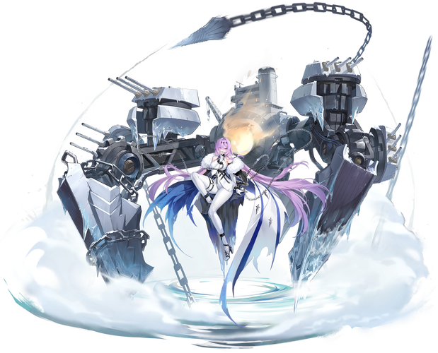 Display picture for Poltava