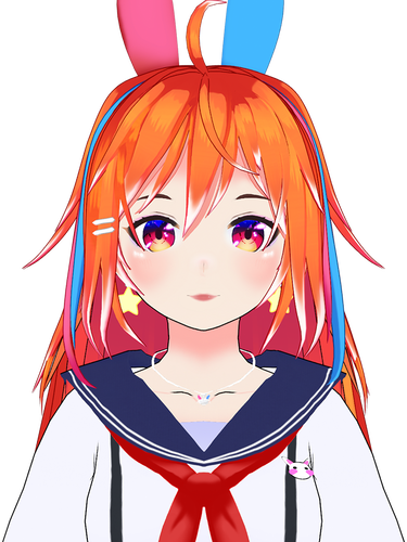 Display picture for Ponoki