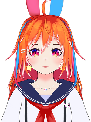 Ponoki