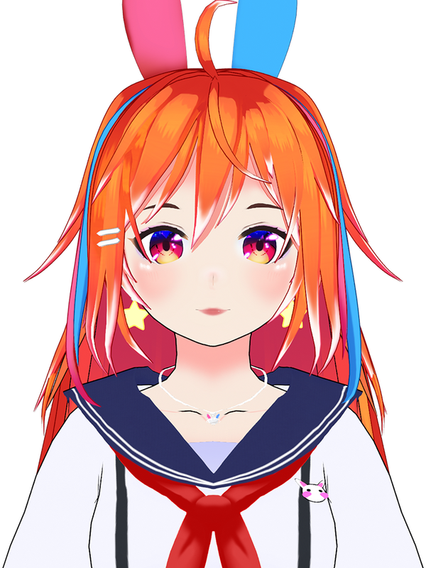 Ponoki