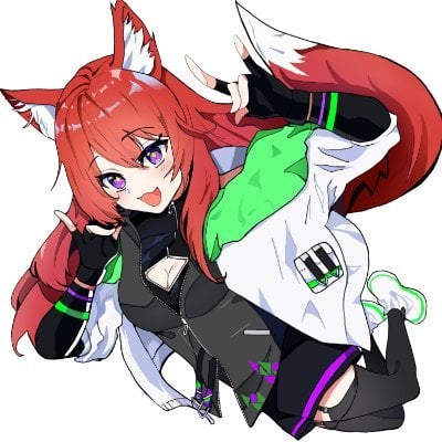 Display picture for Popacollaa