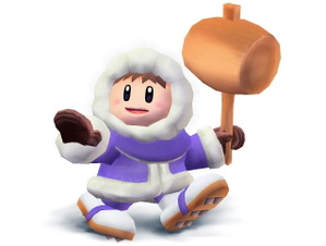 Popo