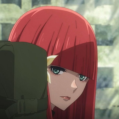 Popola