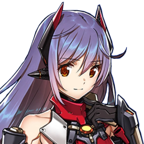 Poppi Quantum Technochampion