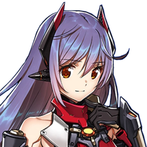 Poppi Quantum Technochampion