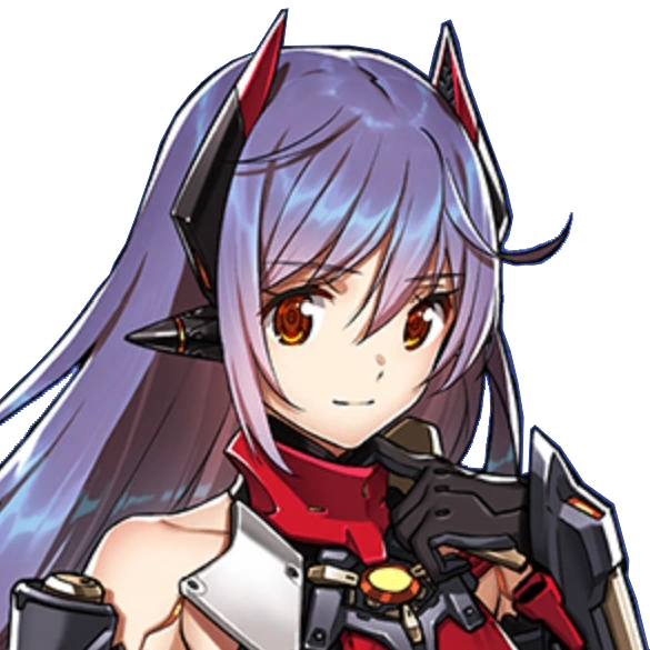 Poppi Quantum Technochampion