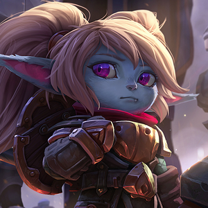 Poppy