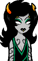 Porrim Maryam