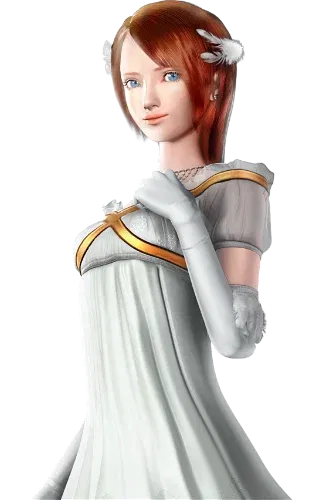 Princess Elise