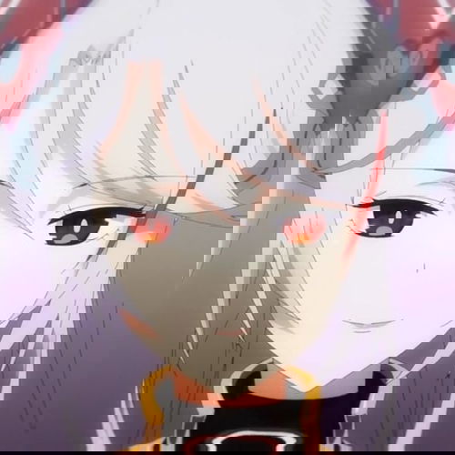 Display picture for Prinz Eugen
