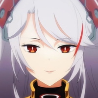 Prinz Eugen portrait