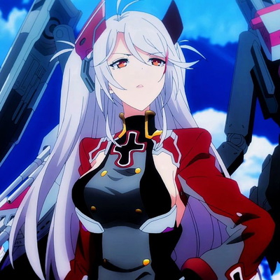 Prinz Eugen