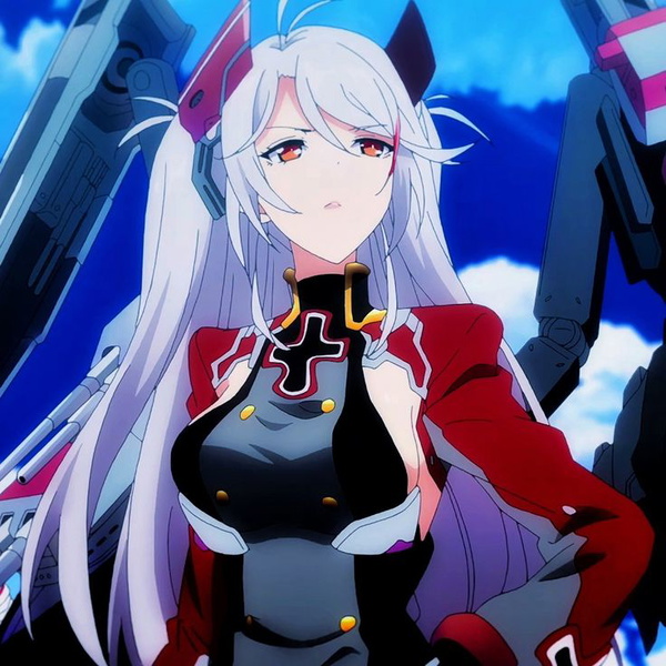 Prinz Eugen