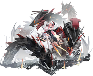 Prinz Rupprecht