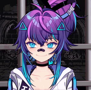 Projekt Melody