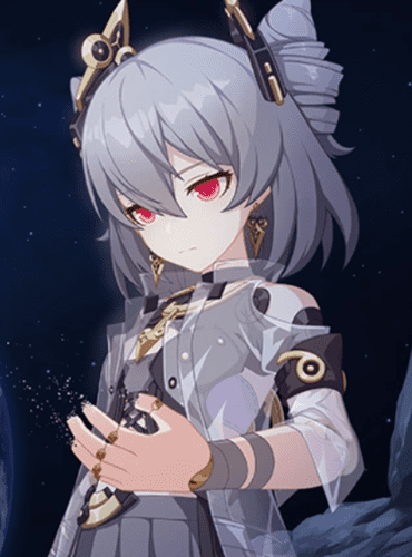 Display picture for Prometheus