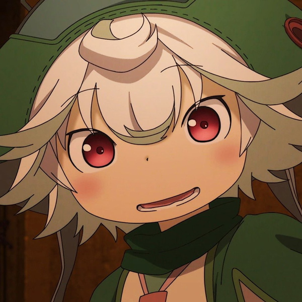 Prushka