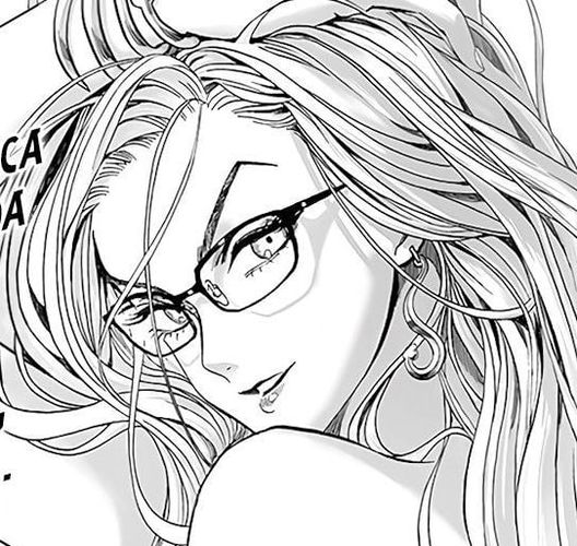 Display picture for Psykos