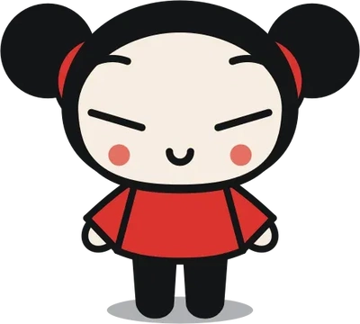 Pucca