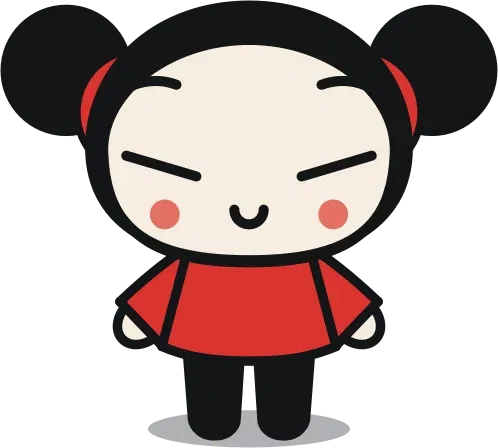 Pucca