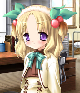 Pudding
