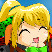 Puppy Linux-tan