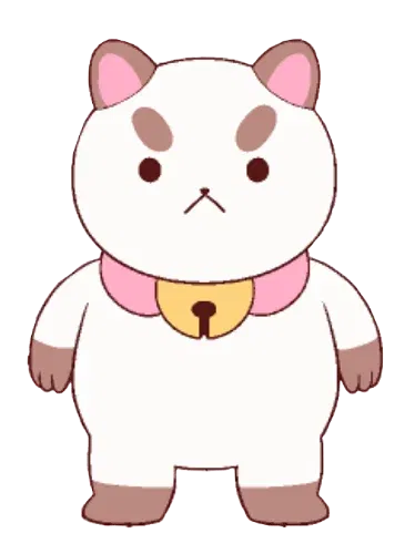 Puppycat