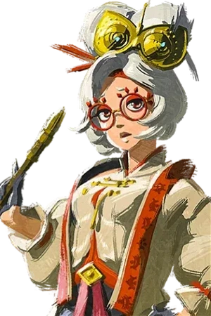 Purah